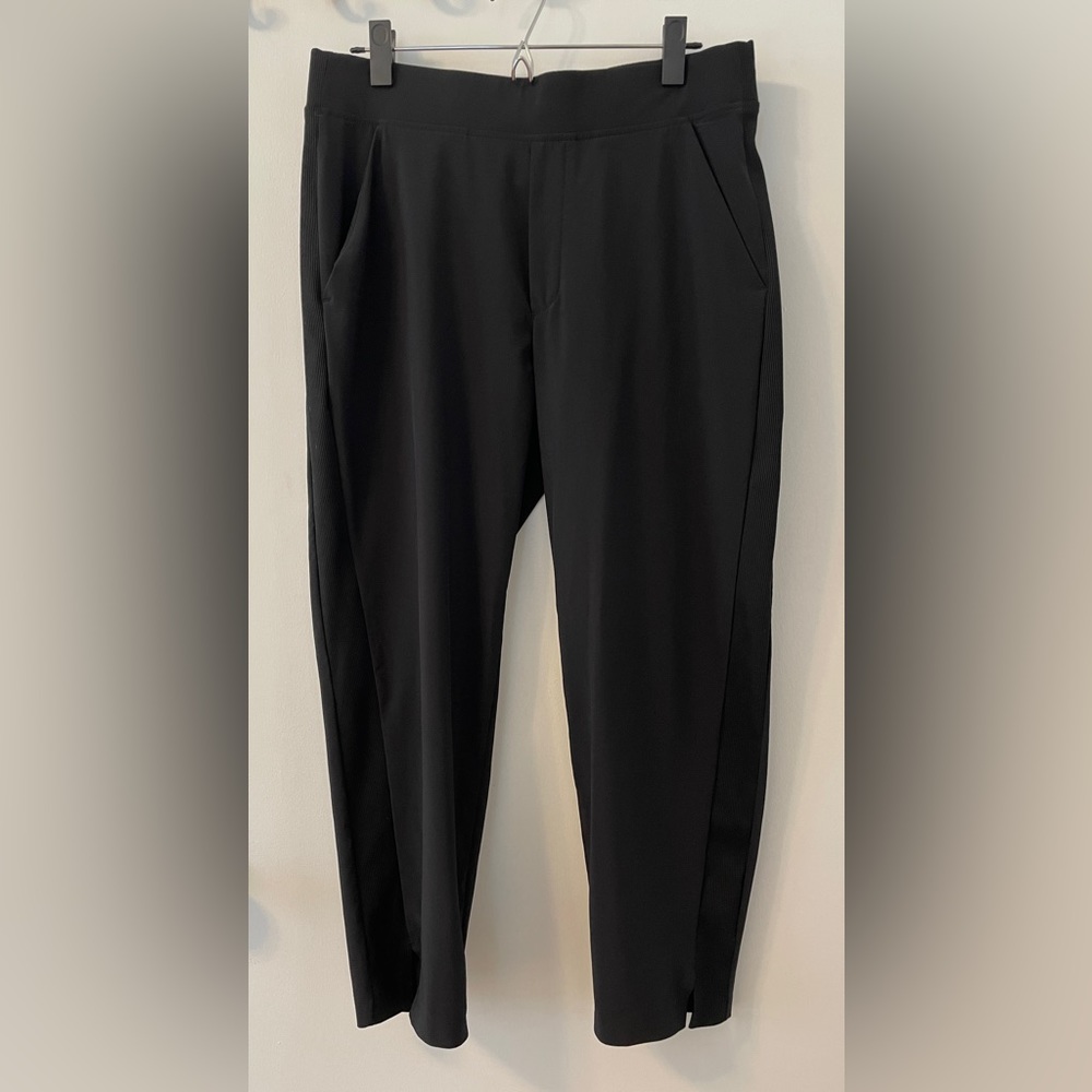 Athleta Brooklyn Ankle Pants